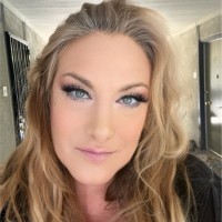 Gina Cresci