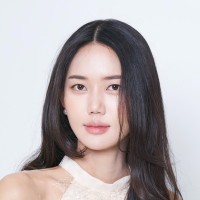 Ye Jee Kim