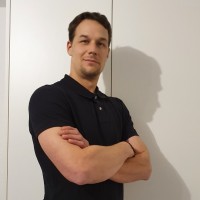 Raphaël Corboz