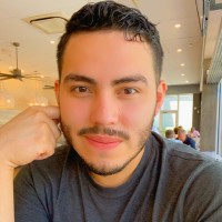 Jhonathan Zaldivar