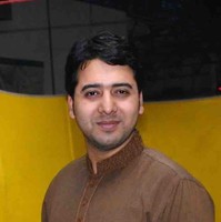 Faizan Niaz