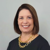 Donna Steadman