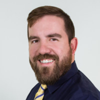 Steven Wassel