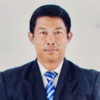 Chet Seang