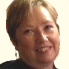 Ruth Post