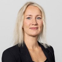Annukka Kauhanen