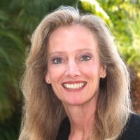 Donna Genett, Ph.D.