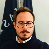 Giacomo Baldassini