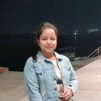 Noor Siddiqui