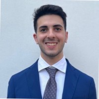 Vincenzo Fraello