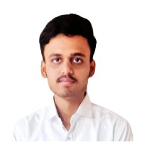 Tejas Indulkar