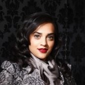 Priya Narayan