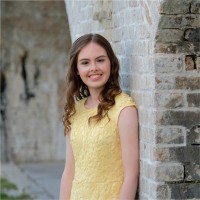 Kelsey Thompson