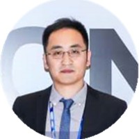 冯云龙