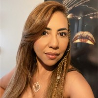 Roberta Nascimento