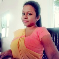 Kalpana Sachini