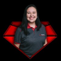 Susane Leal Vaglieri