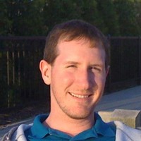 Ryan Stock