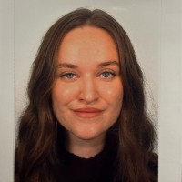 Nina Dadic