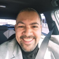 Alfredo Marcano
