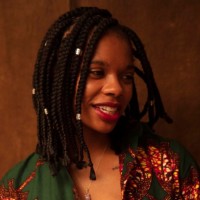 Shatina Dockery