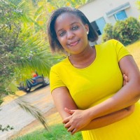 Beatrice Dube