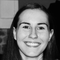 Rachelle Lemmens