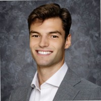 Alex Campagna