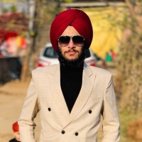 Jaskaran Singh