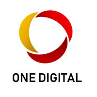 One Digital Sri Lanka
