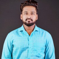 Kiran Gaikwad