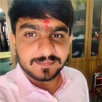 Denish Joshi