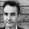 Michael Wilcox