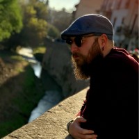 Javier González-Elipe