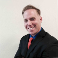 Timothy Walsh