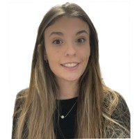 Laia Barrera Arrabal
