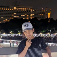 Yoga Ardiansyah Ardiansyah