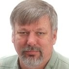 Michael McDonald