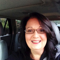 Beckie Dinapoli