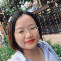 Harper Liu