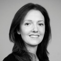 Adélaïde Vallancien