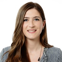 Alessandra Ciccarelli