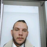Alexandre Andretta