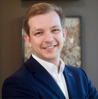 Christian Köhler