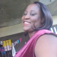 Awonogun Omolola Mary
