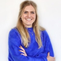 Ilse Notkamp