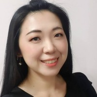 Chia Hsin (Emily) Zhuang