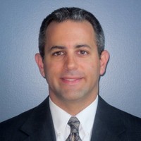 Kevin Denomme