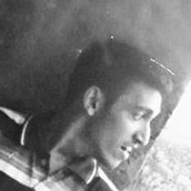 Nitin Malgaonkar