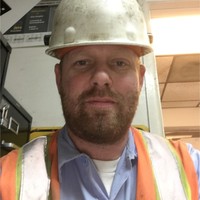 Ben Foster